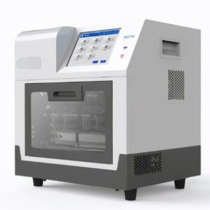 申歷新舊儀器進(jìn)口代理目錄